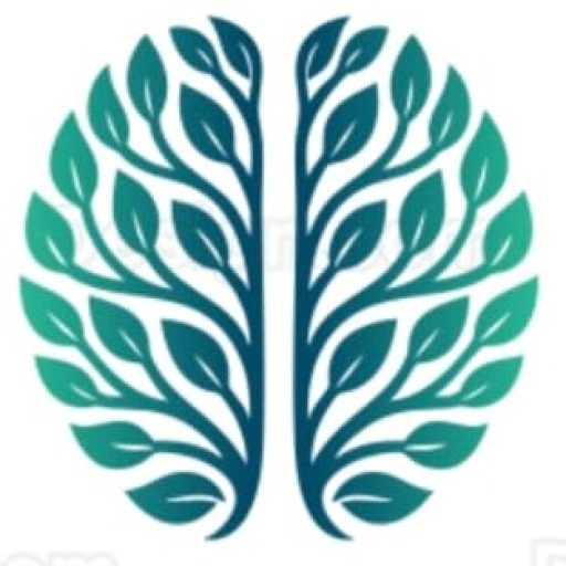 Lucy Pearman Counselling