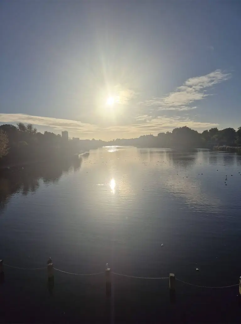 lake2