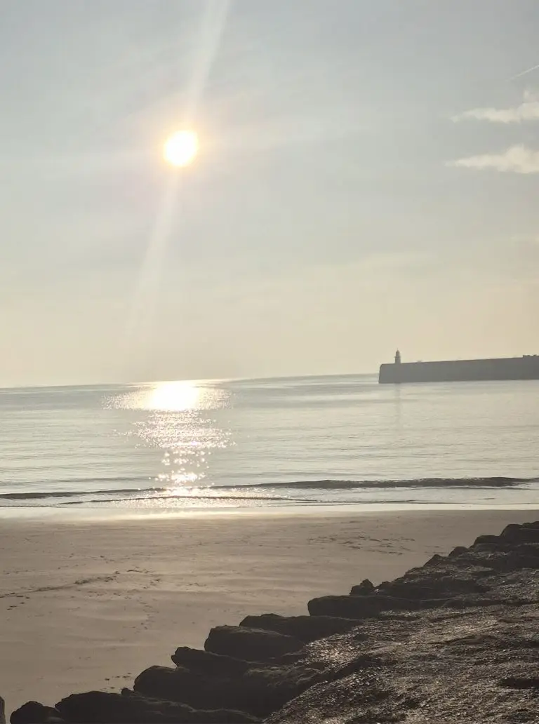 w_t_beach